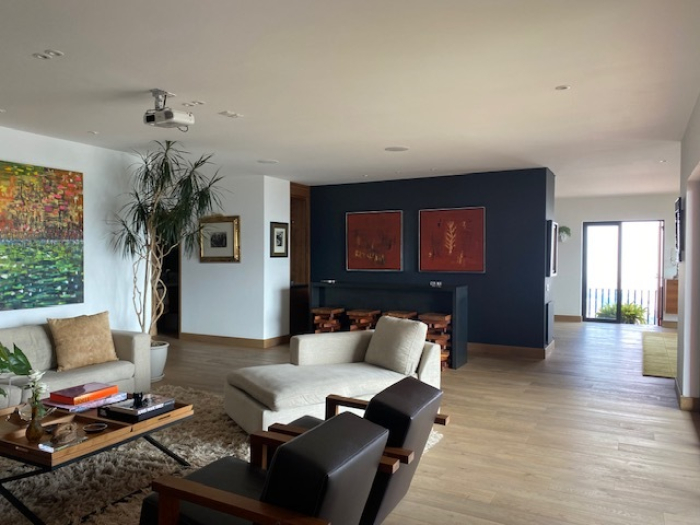 DEPARTAMENTO, en VENTA, Carretera México Toluca, 