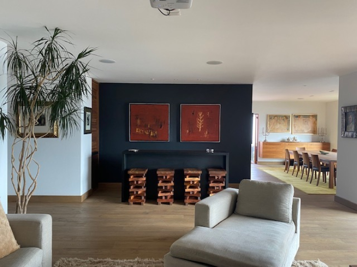 DEPARTAMENTO, en VENTA, Carretera México Toluca, 