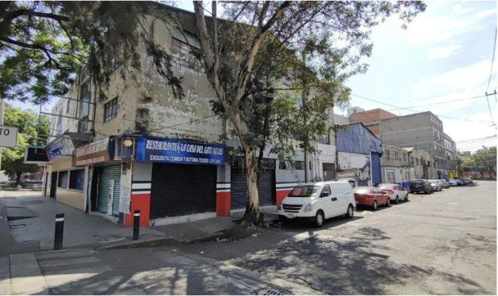 CASA, en Venta, Coquimbo, Lindavista, Gustavo A. Madero, CDMX