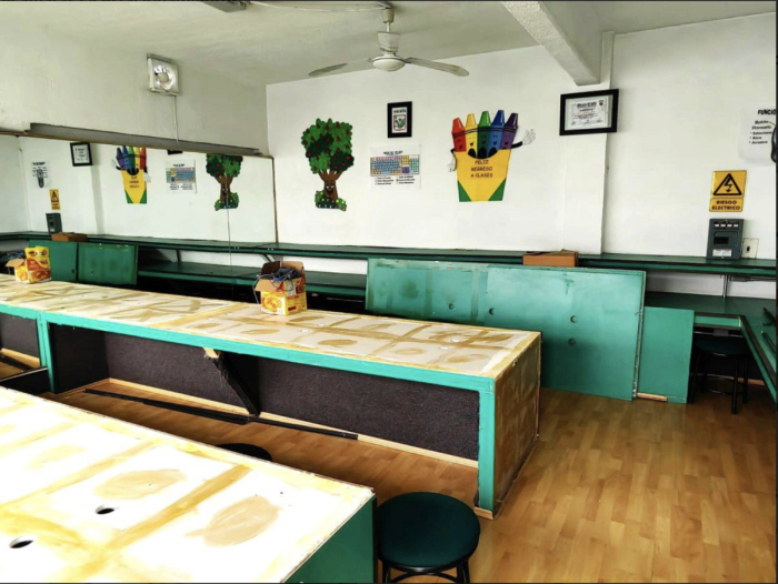 CASA, En Venta, Coquimbo, Lindavista, Gustavo A. Madero, CDMX