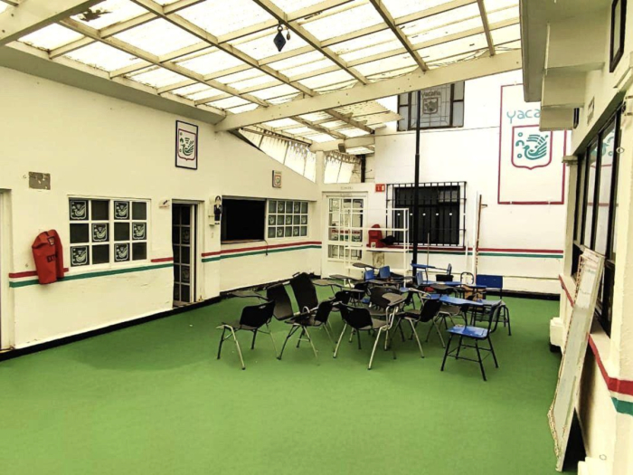 CASA, En Venta, Coquimbo, Lindavista, Gustavo A. Madero, CDMX