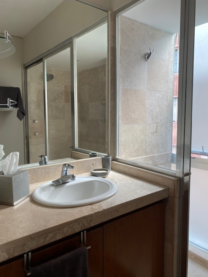 DEPARTAMENTO, en VENTA, Bosque de Tabachines, Bosques de las Lomas, Cuajimalpa de Morelos