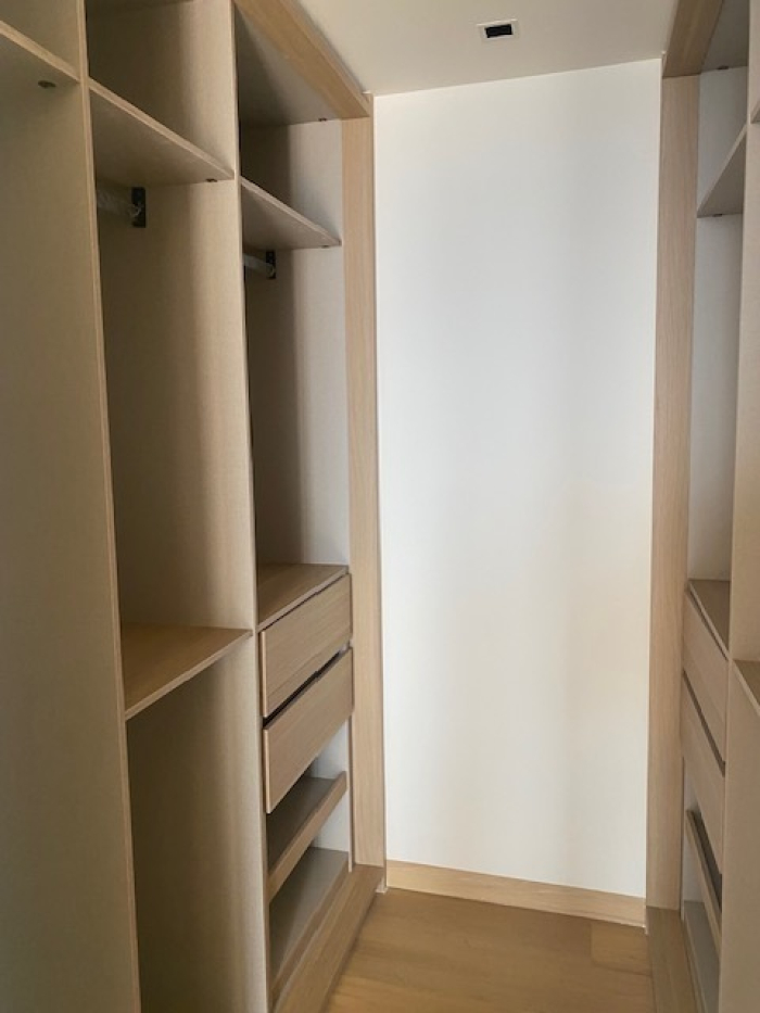 DEPARTAMENTO, En VENTA, Carretera San Mateo Santa Rosa, 