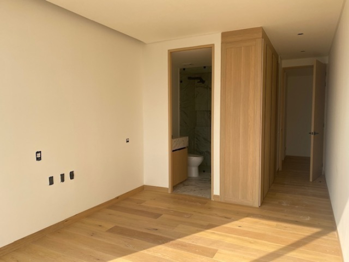 DEPARTAMENTO, En VENTA, Carretera San Mateo Santa Rosa, 