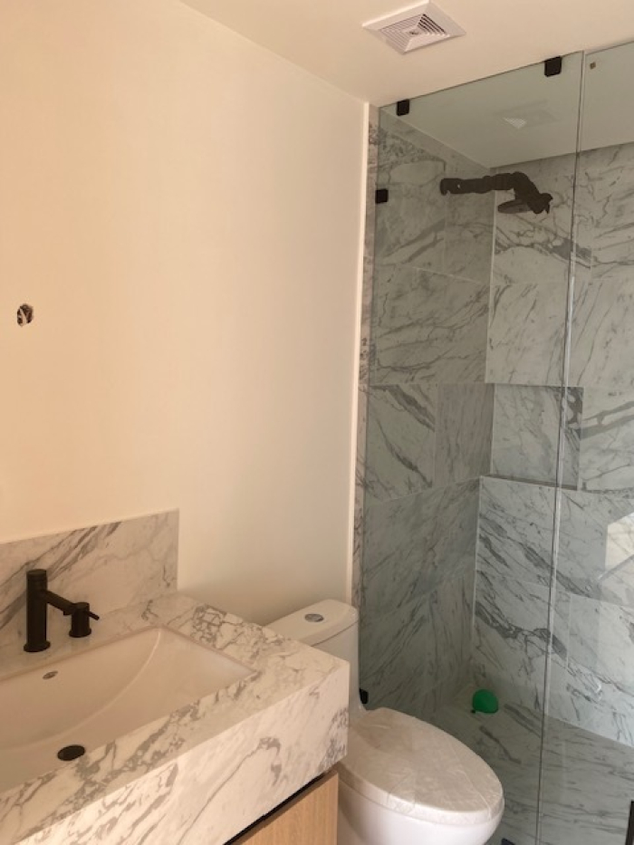 DEPARTAMENTO, En VENTA, Carretera San Mateo Santa Rosa, 