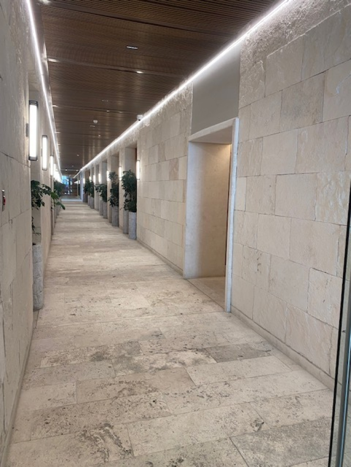 DEPARTAMENTO, En VENTA, Carretera San Mateo Santa Rosa, 