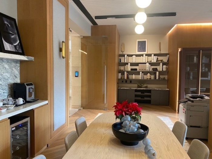 DEPARTAMENTO, En VENTA, Carretera San Mateo Santa Rosa, 