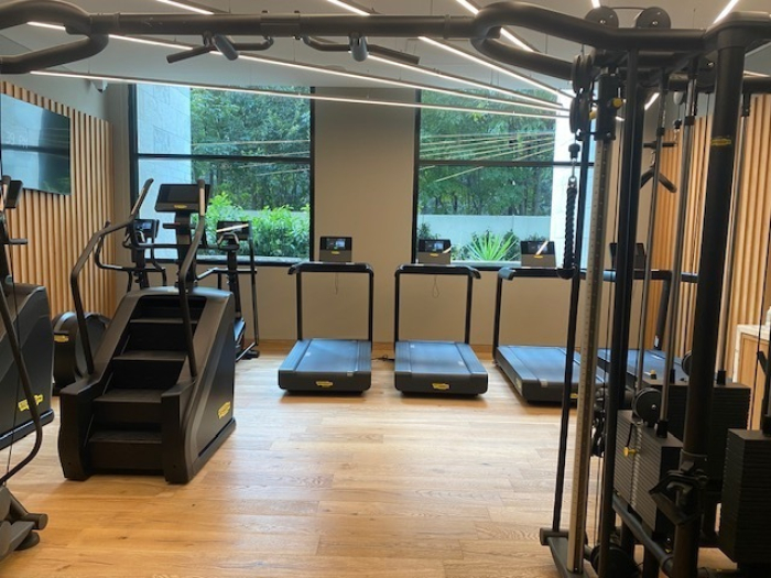 DEPARTAMENTO, En VENTA, Carretera San Mateo Santa Rosa, 