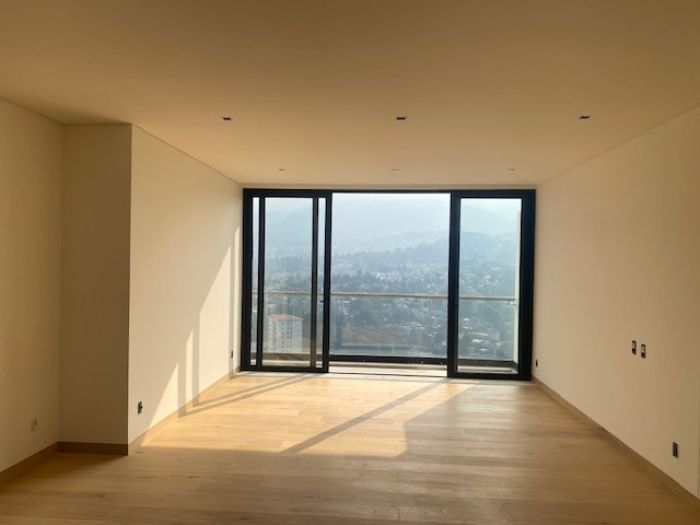 DEPARTAMENTO, En VENTA, Carretera San Mateo Santa Rosa, 