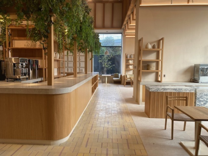 DEPARTAMENTO, En VENTA, Carretera San Mateo Santa Rosa, 