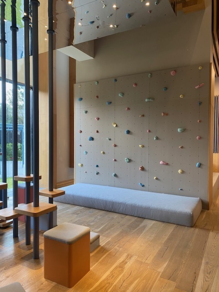 DEPARTAMENTO, En VENTA, Carretera San Mateo Santa Rosa, 