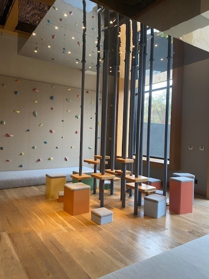 DEPARTAMENTO, En VENTA, Carretera San Mateo Santa Rosa, 