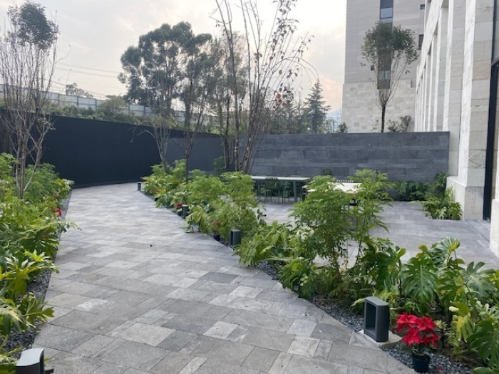 DEPARTAMENTO, En VENTA, Carretera San Mateo Santa Rosa, 