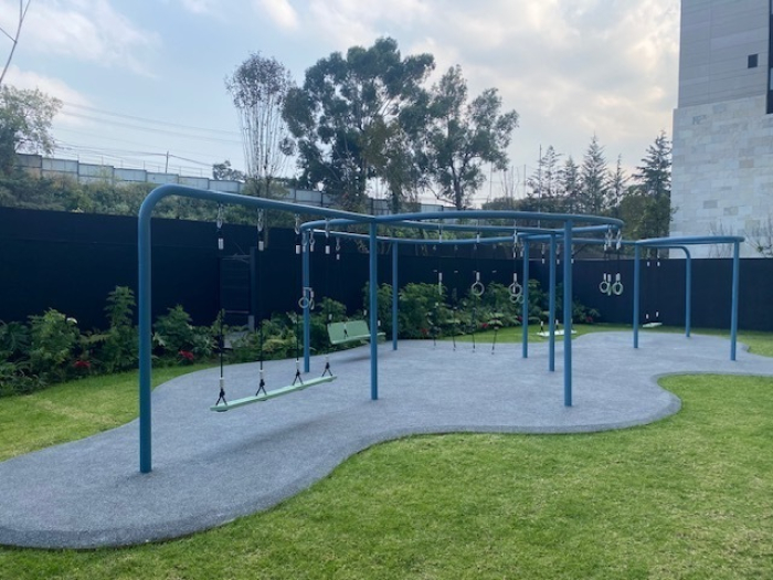 DEPARTAMENTO, En VENTA, Carretera San Mateo Santa Rosa, 