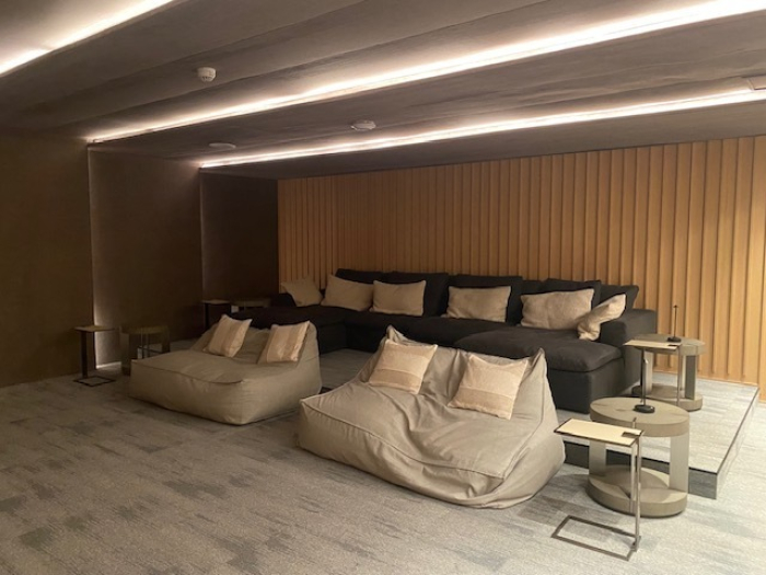 DEPARTAMENTO, En VENTA, Carretera San Mateo Santa Rosa, 