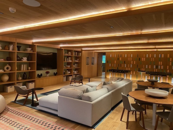 DEPARTAMENTO, En VENTA, Carretera San Mateo Santa Rosa, 