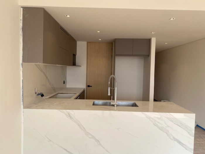 DEPARTAMENTO, En VENTA, Carretera San Mateo Santa Rosa, 