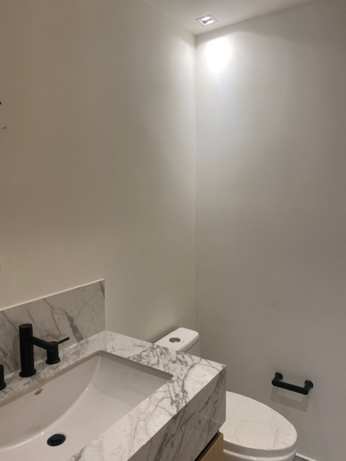 DEPARTAMENTO, En VENTA, Carretera San Mateo Santa Rosa, 