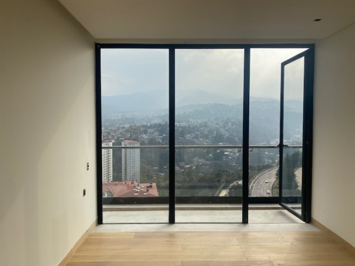 DEPARTAMENTO, En VENTA, Carretera San Mateo Santa Rosa, 