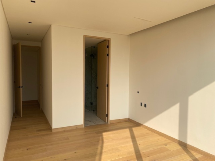 DEPARTAMENTO, En VENTA, Carretera San Mateo Santa Rosa, 