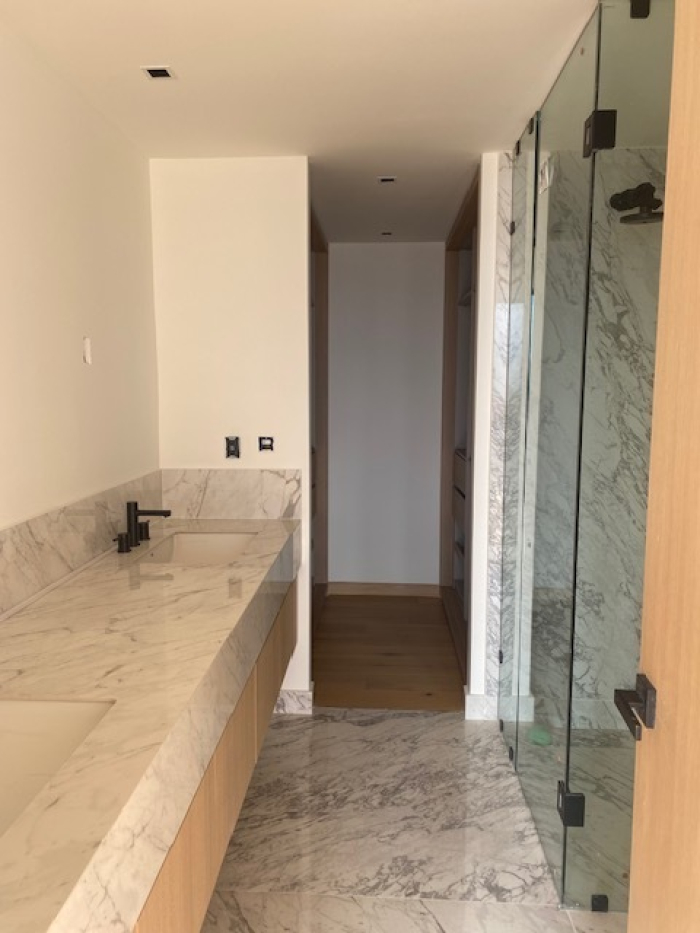 DEPARTAMENTO, En VENTA, Carretera San Mateo Santa Rosa, 