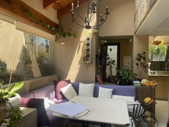 CASA, En VENTA, Altavista, Paseo De Las Lomas, Álvaro Obregón