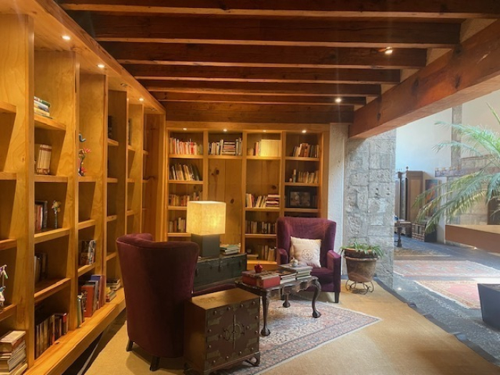 CASA, En VENTA, Altavista, Paseo De Las Lomas, Álvaro Obregón