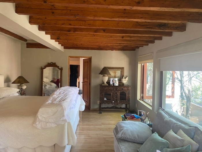 CASA, En VENTA, Altavista, Paseo De Las Lomas, Álvaro Obregón