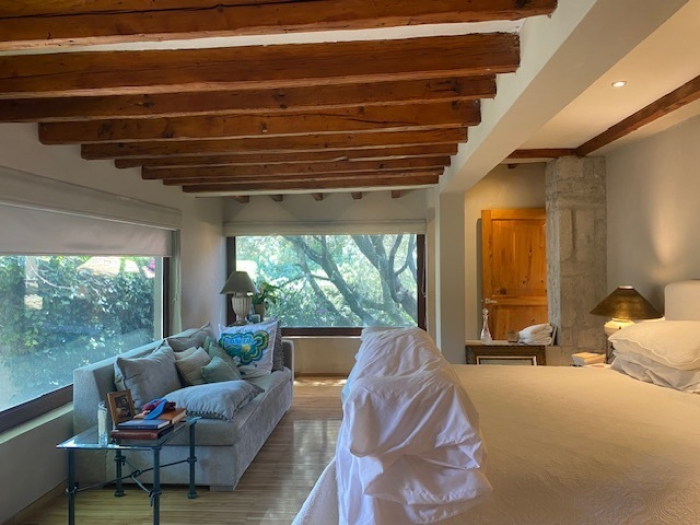 CASA, En VENTA, Altavista, Paseo De Las Lomas, Álvaro Obregón