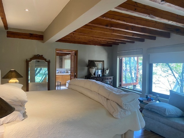 CASA, En VENTA, Altavista, Paseo De Las Lomas, Álvaro Obregón