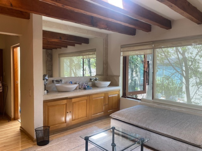 CASA, En VENTA, Altavista, Paseo De Las Lomas, Álvaro Obregón