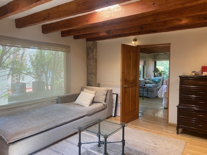 CASA, En VENTA, Altavista, Paseo De Las Lomas, Álvaro Obregón