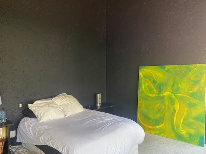 CASA, En VENTA, Altavista, Paseo De Las Lomas, Álvaro Obregón