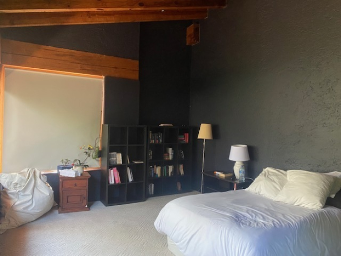 CASA, En VENTA, Altavista, Paseo De Las Lomas, Álvaro Obregón