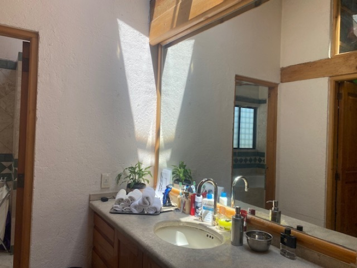 CASA, En VENTA, Altavista, Paseo De Las Lomas, Álvaro Obregón