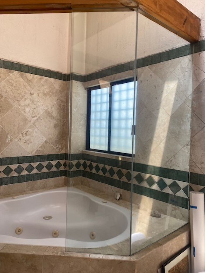 CASA, En VENTA, Altavista, Paseo De Las Lomas, Álvaro Obregón