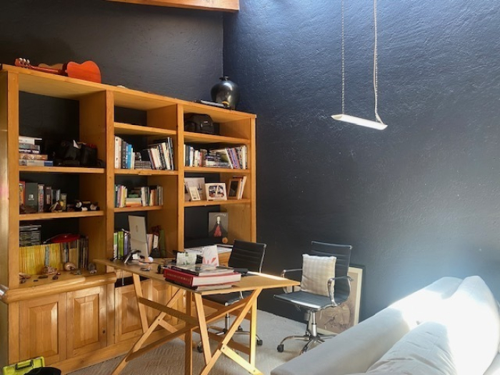 CASA, En VENTA, Altavista, Paseo De Las Lomas, Álvaro Obregón