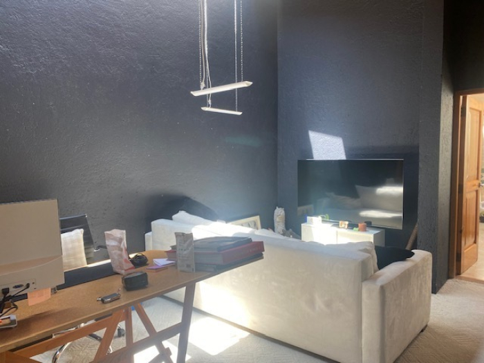 CASA, En VENTA, Altavista, Paseo De Las Lomas, Álvaro Obregón