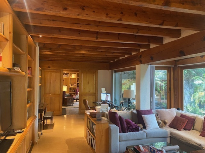 CASA, En VENTA, Altavista, Paseo De Las Lomas, Álvaro Obregón