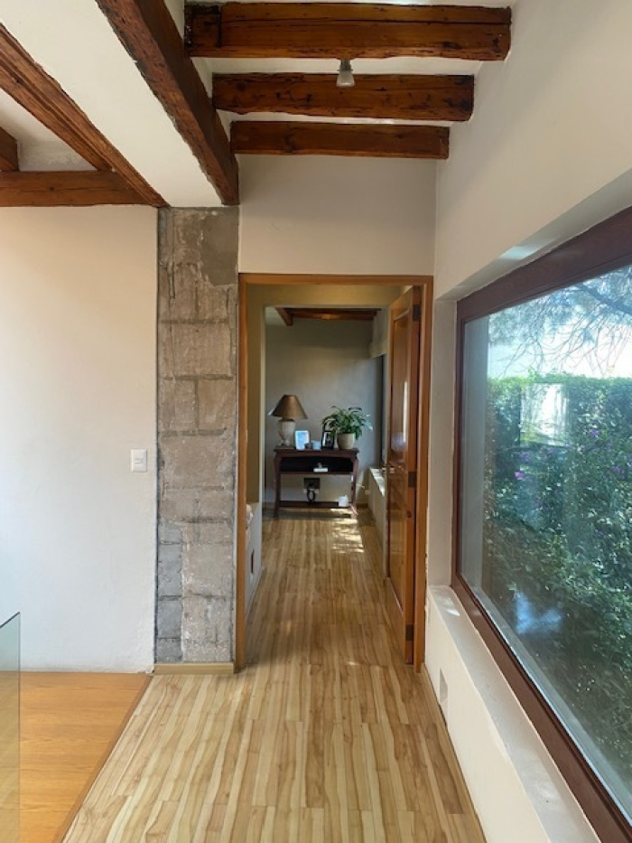 CASA, En VENTA, Altavista, Paseo De Las Lomas, Álvaro Obregón