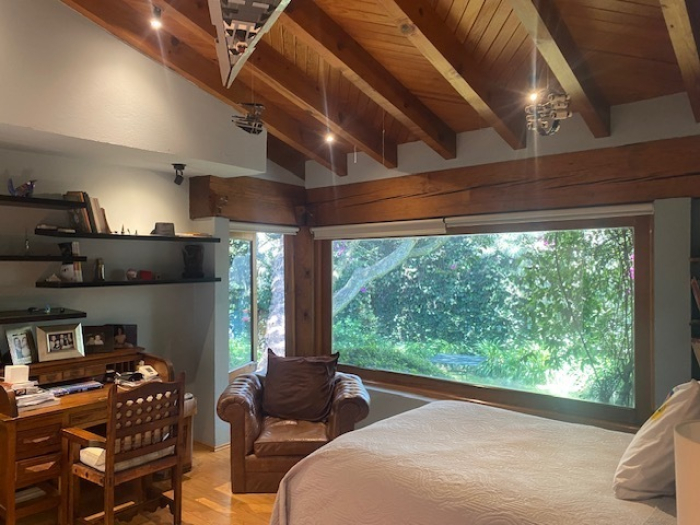 CASA, En VENTA, Altavista, Paseo De Las Lomas, Álvaro Obregón