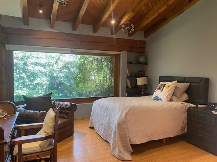 CASA, En VENTA, Altavista, Paseo De Las Lomas, Álvaro Obregón