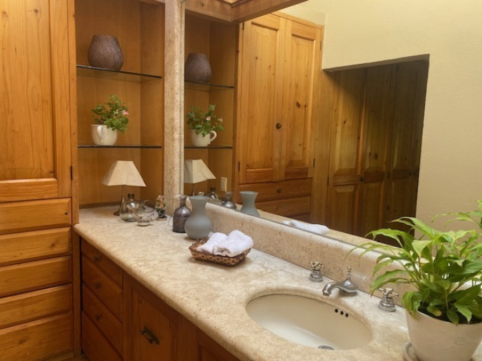 CASA, En VENTA, Altavista, Paseo De Las Lomas, Álvaro Obregón