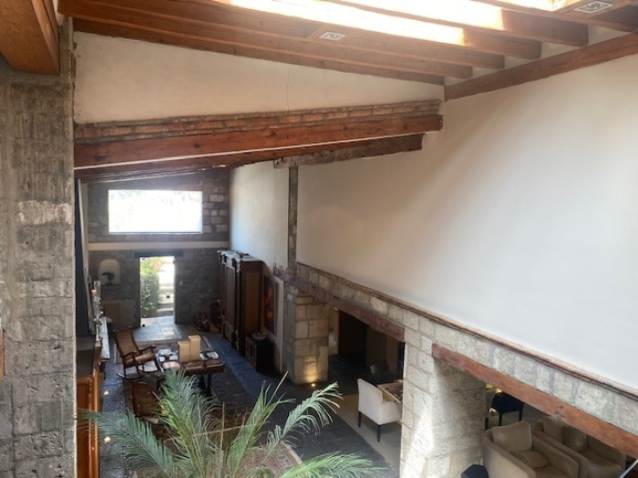 CASA, En VENTA, Altavista, Paseo De Las Lomas, Álvaro Obregón