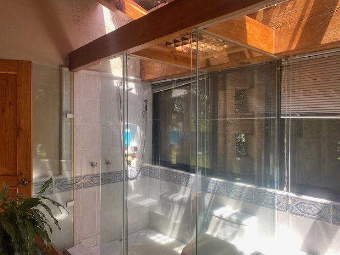 CASA, En VENTA, Altavista, Paseo De Las Lomas, Álvaro Obregón