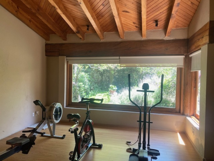 CASA, En VENTA, Altavista, Paseo De Las Lomas, Álvaro Obregón