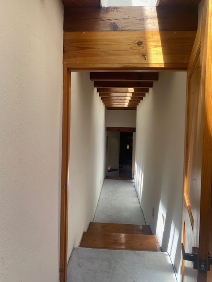 CASA, En VENTA, Altavista, Paseo De Las Lomas, Álvaro Obregón