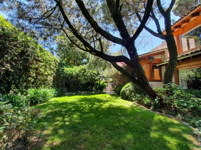 CASA, En VENTA, Altavista, Paseo De Las Lomas, Álvaro Obregón