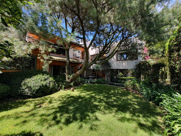 CASA, En VENTA, Altavista, Paseo De Las Lomas, Álvaro Obregón