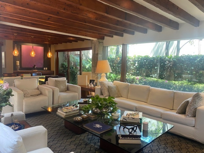 CASA, En VENTA, Altavista, Paseo De Las Lomas, Álvaro Obregón